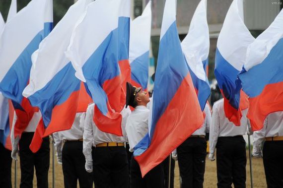 прописка в Мытищах